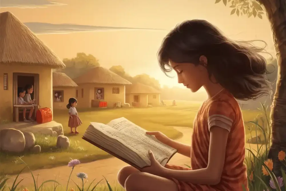 Medical Support Activity